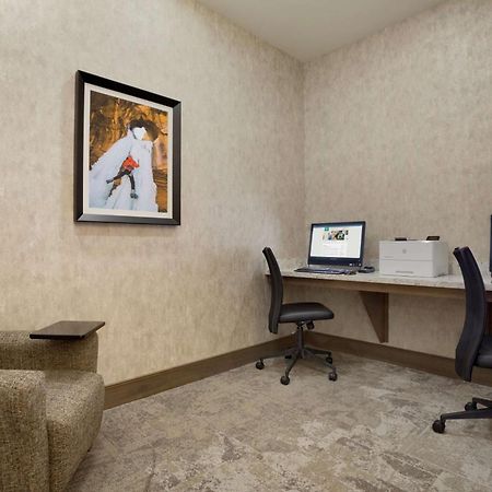 Homewood Suites By Hilton Моуаб Екстериор снимка