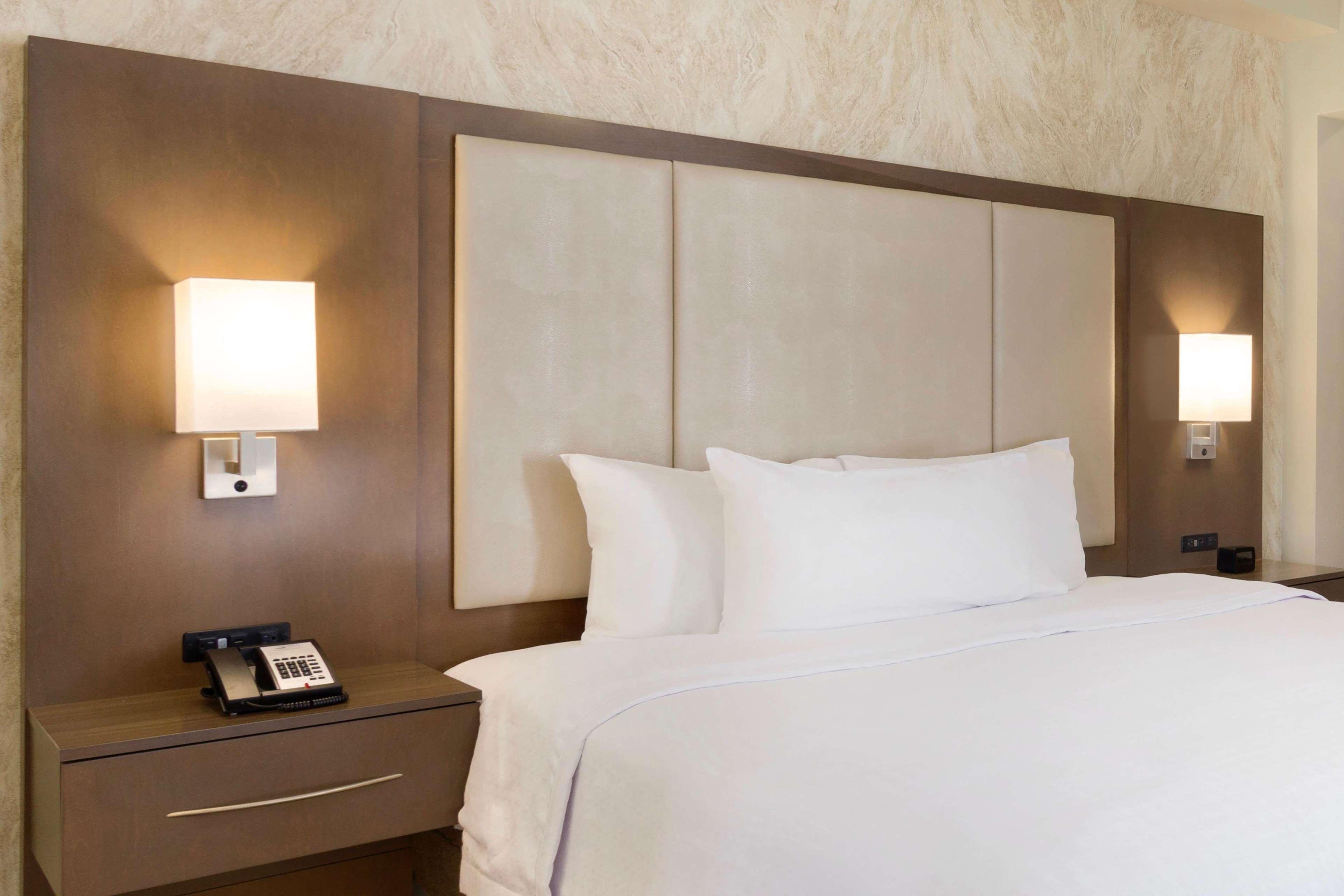 Homewood Suites By Hilton Моуаб Екстериор снимка