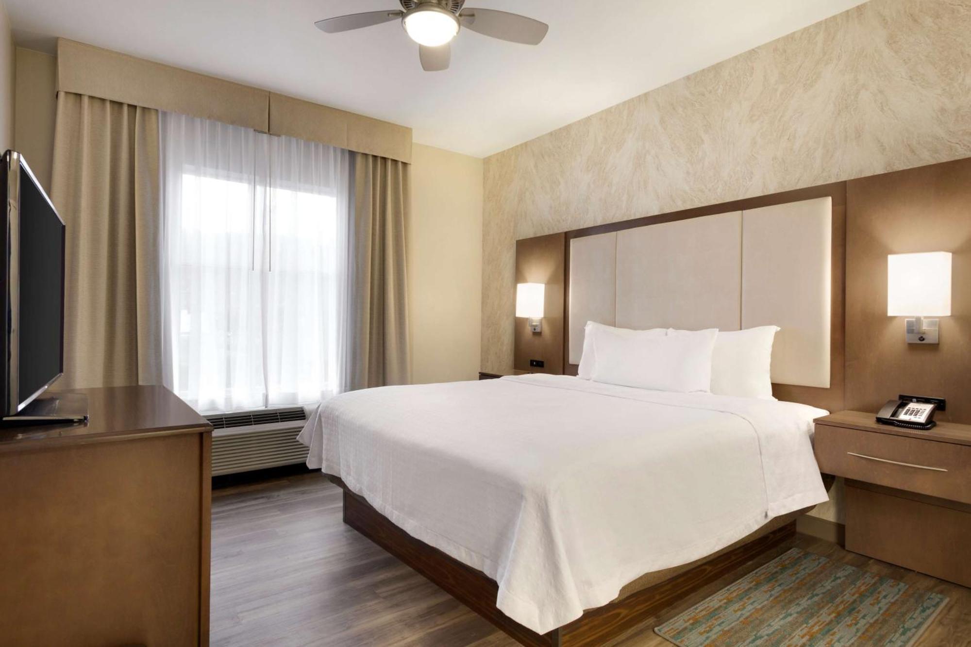 Homewood Suites By Hilton Моуаб Екстериор снимка