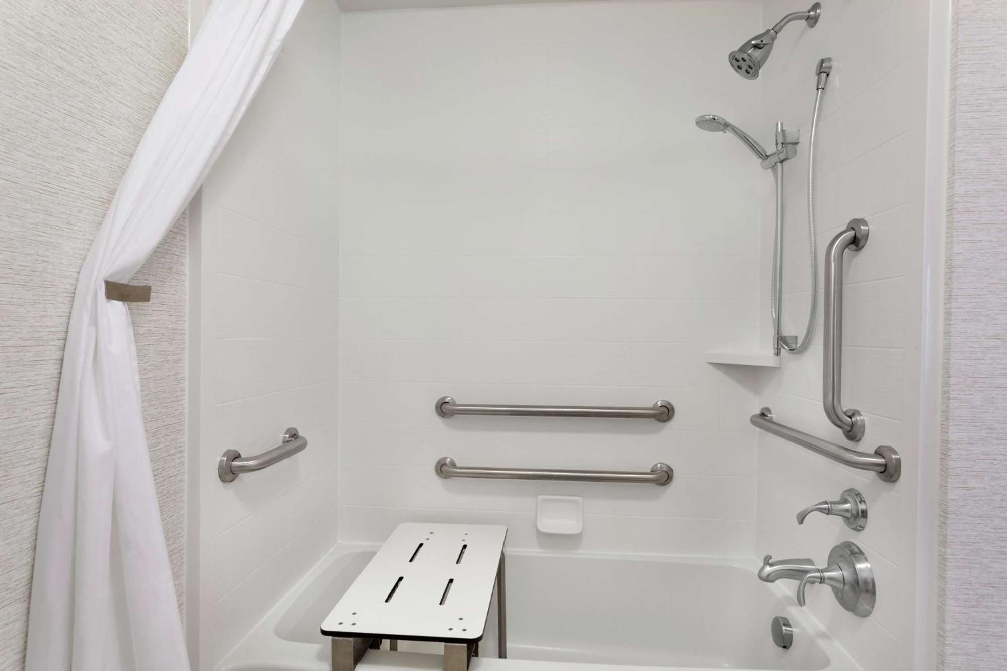 Homewood Suites By Hilton Моуаб Екстериор снимка