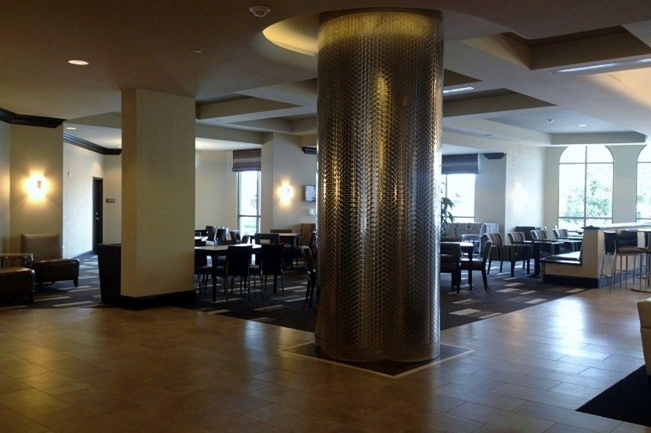 Homewood Suites By Hilton Моуаб Екстериор снимка