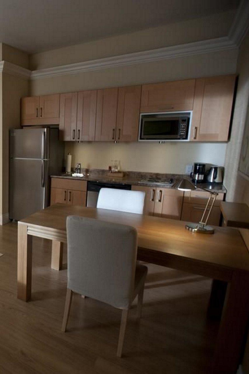 Homewood Suites By Hilton Моуаб Екстериор снимка