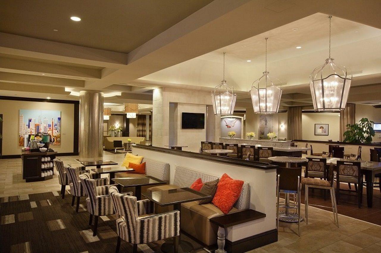 Homewood Suites By Hilton Моуаб Екстериор снимка