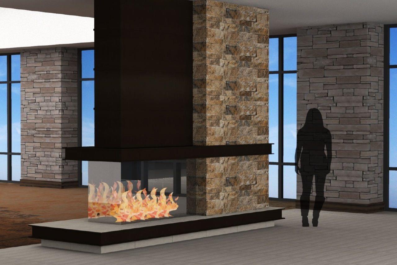 Homewood Suites By Hilton Моуаб Екстериор снимка