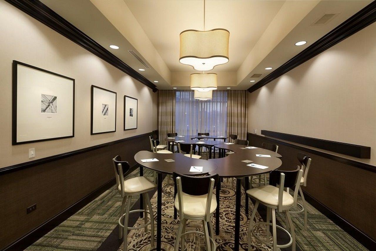 Homewood Suites By Hilton Моуаб Екстериор снимка