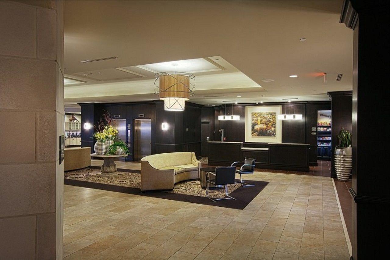 Homewood Suites By Hilton Моуаб Екстериор снимка