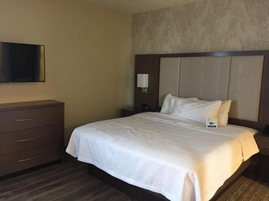 Homewood Suites By Hilton Моуаб Екстериор снимка